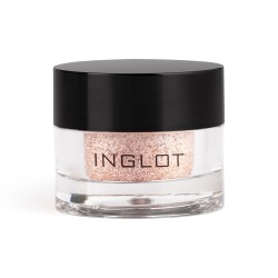 AMC Pure Pigment Eye Shadow 146