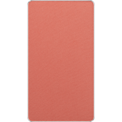 Freedom System Face Blush 29