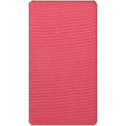 Freedom System Radiant Skin Face Blush