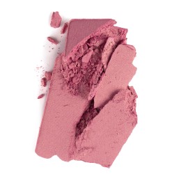 Freedom System Face Blush 303