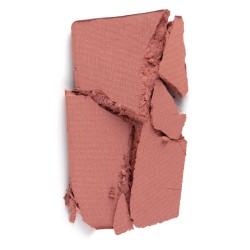 Freedom System Face Blush 304