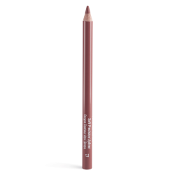 Soft Precision Lipliner 77