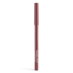 Soft Precision Lipliner 77