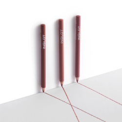 Soft Precision Lipliner 77