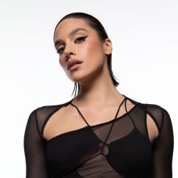Soft Precision Lipliner 74
