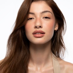 Freedom System Eye Shadow Matte 253