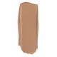 HD Perfect Coverup Foundation 75