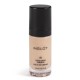 HD Perfect Coverup Foundation 71