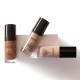 HD Perfect Coverup Foundation 72