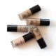 HD Perfect Coverup Foundation 72