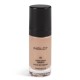 HD Perfect Coverup Foundation 74