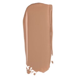HD Perfect Coverup Foundation 74