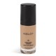 HD Perfect Coverup Foundation 76