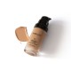 HD Perfect Coverup Foundation 77