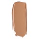 HD Perfect Coverup Foundation 77