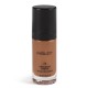 HD Perfect Coverup Foundation 78