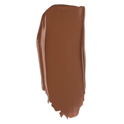 HD Perfect Coverup Foundation 78