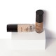 HD Perfect Coverup Foundation 79