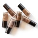 HD Perfect Coverup Foundation 80