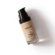 HD Perfect Coverup Foundation 81