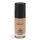 HD Perfect Coverup Foundation 82