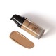 HD Perfect Coverup Foundation 82