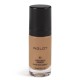 HD Perfect Coverup Foundation 84