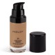 HD Perfect Coverup Foundation 84
