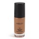 HD Perfect Coverup Foundation 85