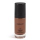 HD Perfect Coverup Foundation 86