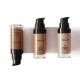 HD Perfect Coverup Foundation 86