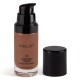 HD Perfect Coverup Foundation 87
