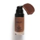 HD Perfect Coverup Foundation 87