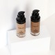 HD Perfect Coverup Foundation 93