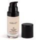 HD Perfect Coverup Foundation 94