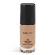 HD Perfect Coverup Foundation 95