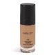 HD Perfect Coverup Foundation 96