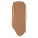 HD Perfect Coverup Foundation 96