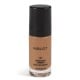 HD Perfect Coverup Foundation 97