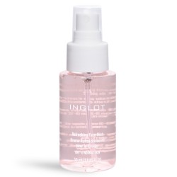 Refreshing Face Mist – Dry to Normal Skin icon