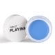 INGLOT PLAYINN Waterproof Eyeliner Gel FEELING BLUE 55