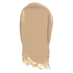 AMC Cream Foundation LW700