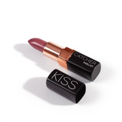 Kiss Catcher Lipstick Dirty Rouge 919