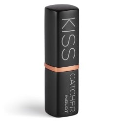 Kiss Catcher Lipstick Call Me Wine 923