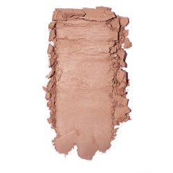Freedom System Eye Shadow Matte NF 207