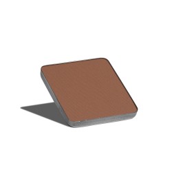 Freedom System Eye Shadow Matte NF 209