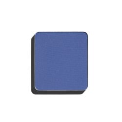 Freedom System Eye Shadow Matte NF 212