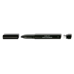 Outline Eye Pencil 97