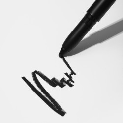 Outline Eye Pencil 97