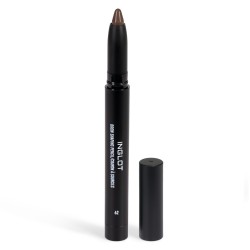 Brow Shaping Pencil 62